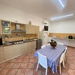 Villa Gilda
