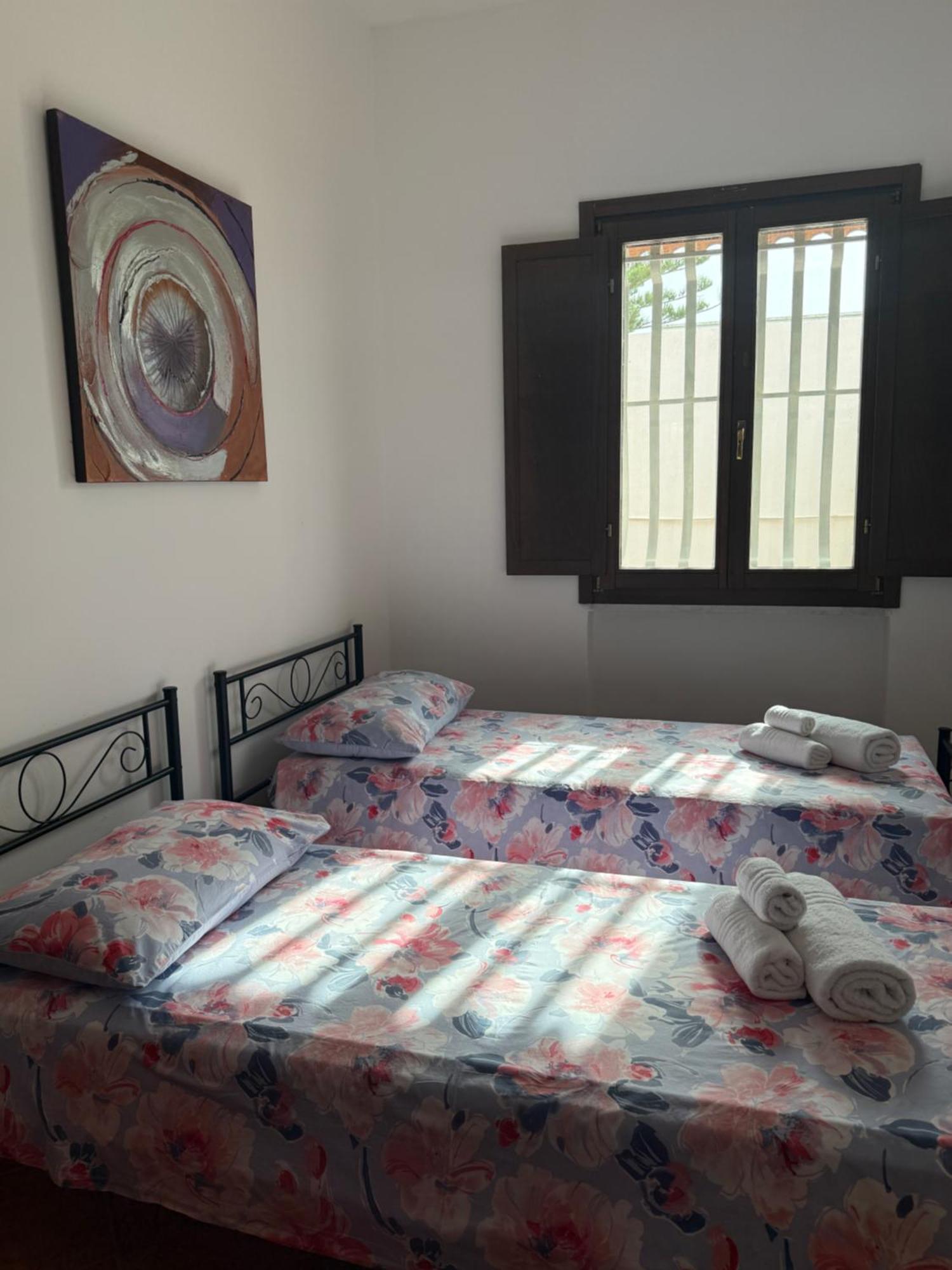 Casa vacanze Gilda